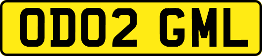 OD02GML