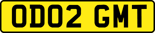OD02GMT