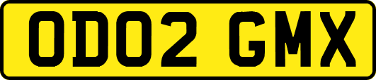 OD02GMX