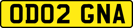 OD02GNA