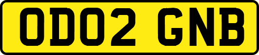 OD02GNB