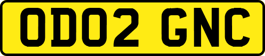 OD02GNC
