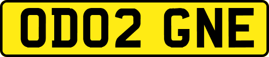 OD02GNE