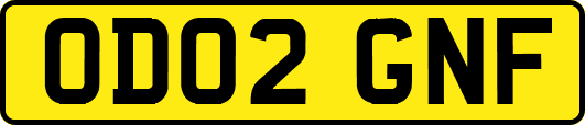 OD02GNF