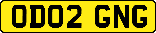 OD02GNG