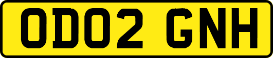 OD02GNH