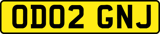 OD02GNJ