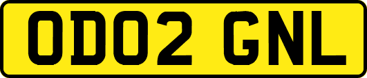 OD02GNL