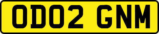 OD02GNM