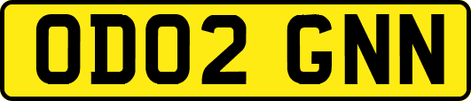 OD02GNN