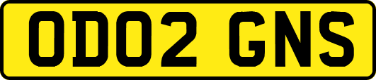 OD02GNS