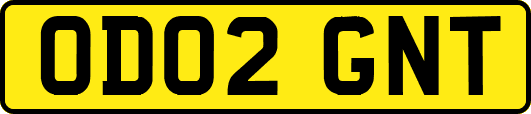 OD02GNT