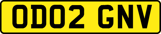 OD02GNV