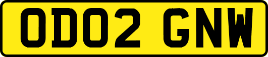 OD02GNW