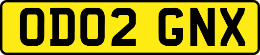 OD02GNX