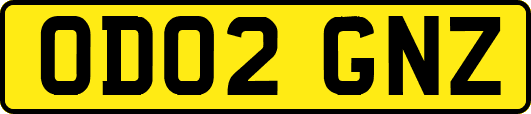 OD02GNZ