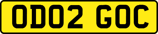 OD02GOC