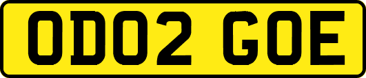 OD02GOE