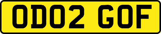 OD02GOF