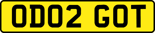 OD02GOT
