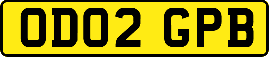 OD02GPB