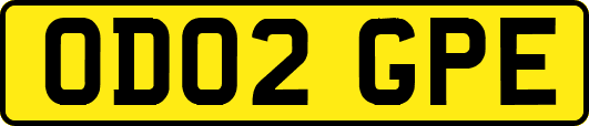 OD02GPE