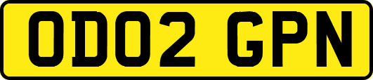 OD02GPN