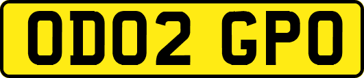 OD02GPO