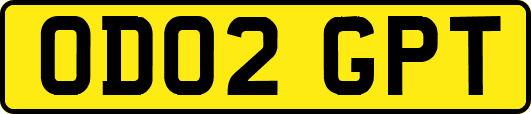 OD02GPT