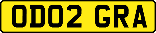 OD02GRA