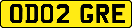 OD02GRE