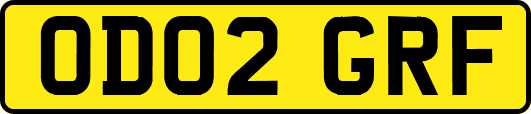 OD02GRF
