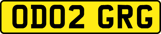 OD02GRG