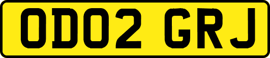 OD02GRJ
