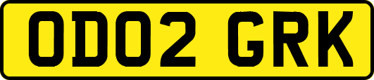 OD02GRK
