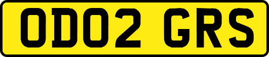 OD02GRS