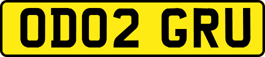 OD02GRU