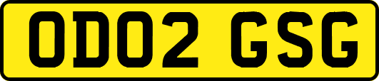 OD02GSG