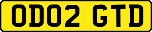 OD02GTD