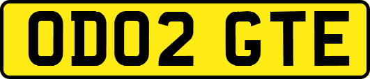 OD02GTE