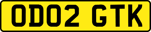 OD02GTK