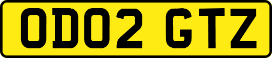 OD02GTZ