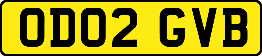 OD02GVB
