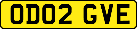 OD02GVE