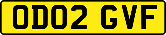 OD02GVF