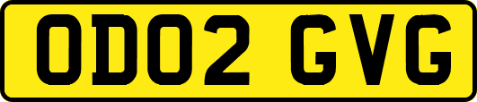OD02GVG