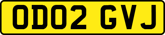 OD02GVJ