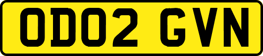 OD02GVN