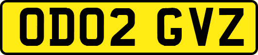 OD02GVZ