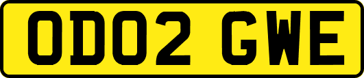 OD02GWE